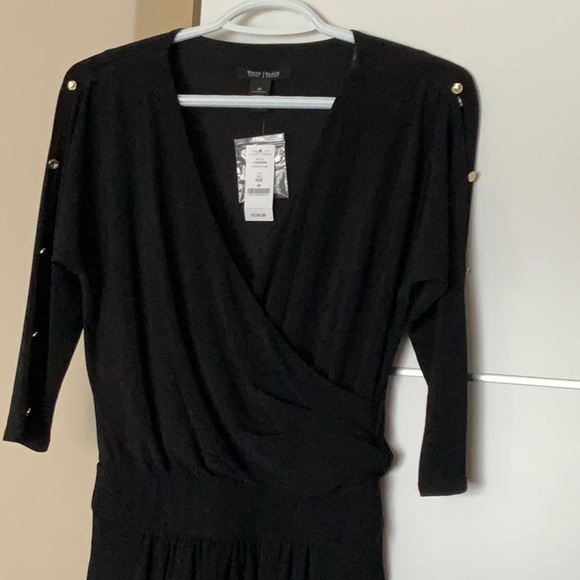 White House Black Market Long Sleeve Jumper - Picture 3 of 4